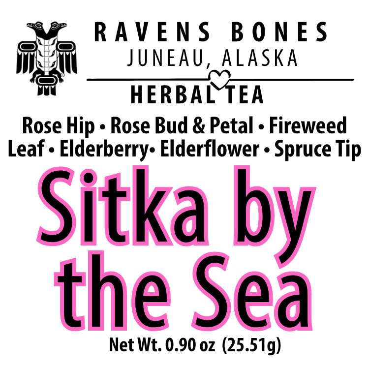 0.90 oz. Sitka.png