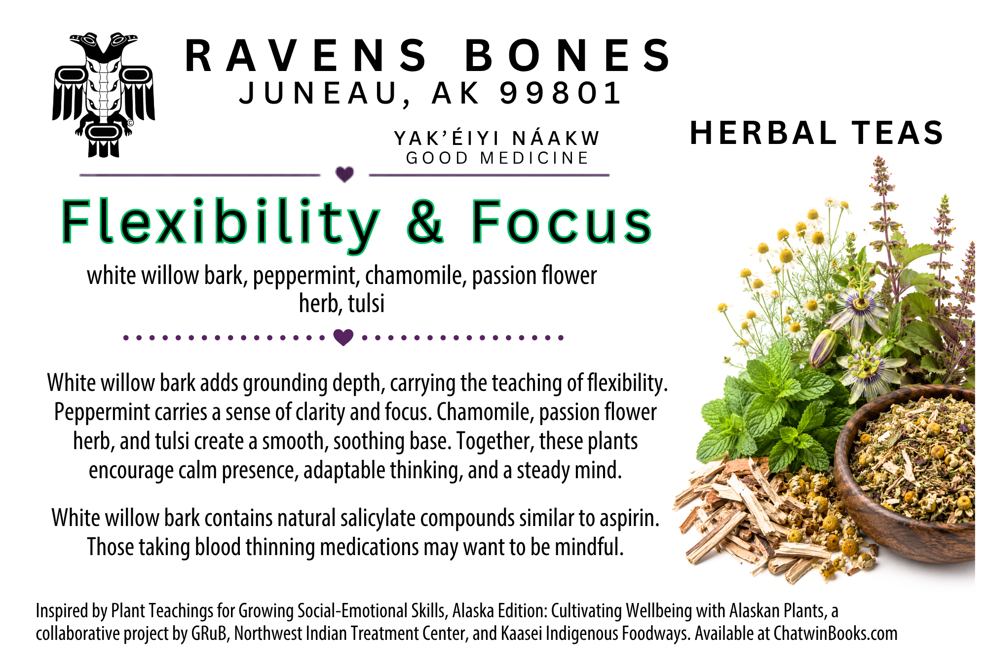 Info Card_Flexibility & Focus.png