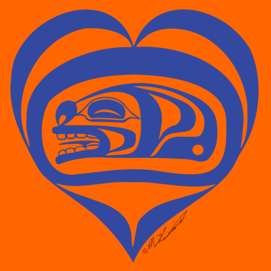 OSD PNG.png