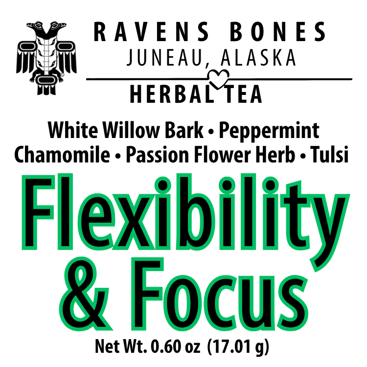 0.60 oz. Flex & Focus.png