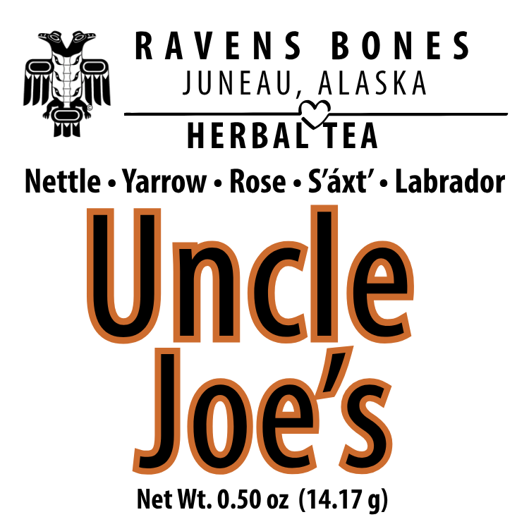 0.50 oz. Uncle Joe's .png