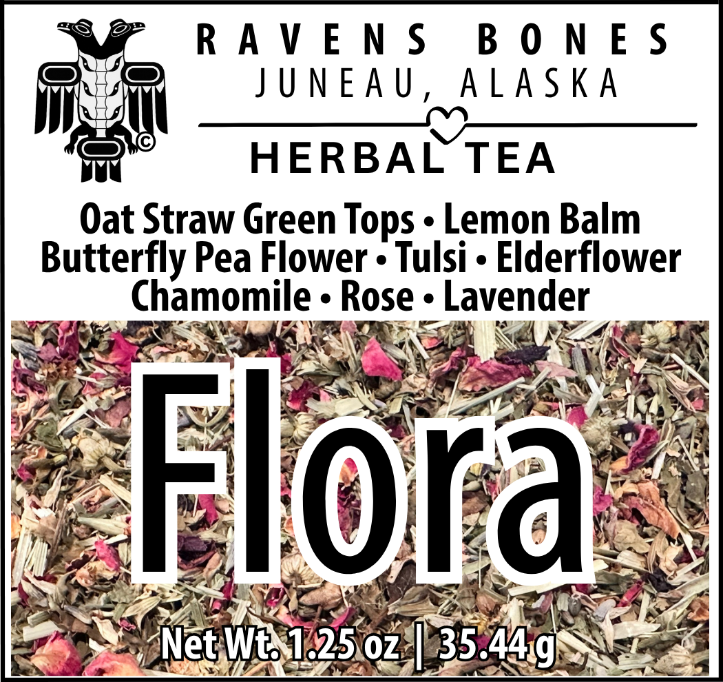 Flora 3.5x3.3 1.25 oz..png