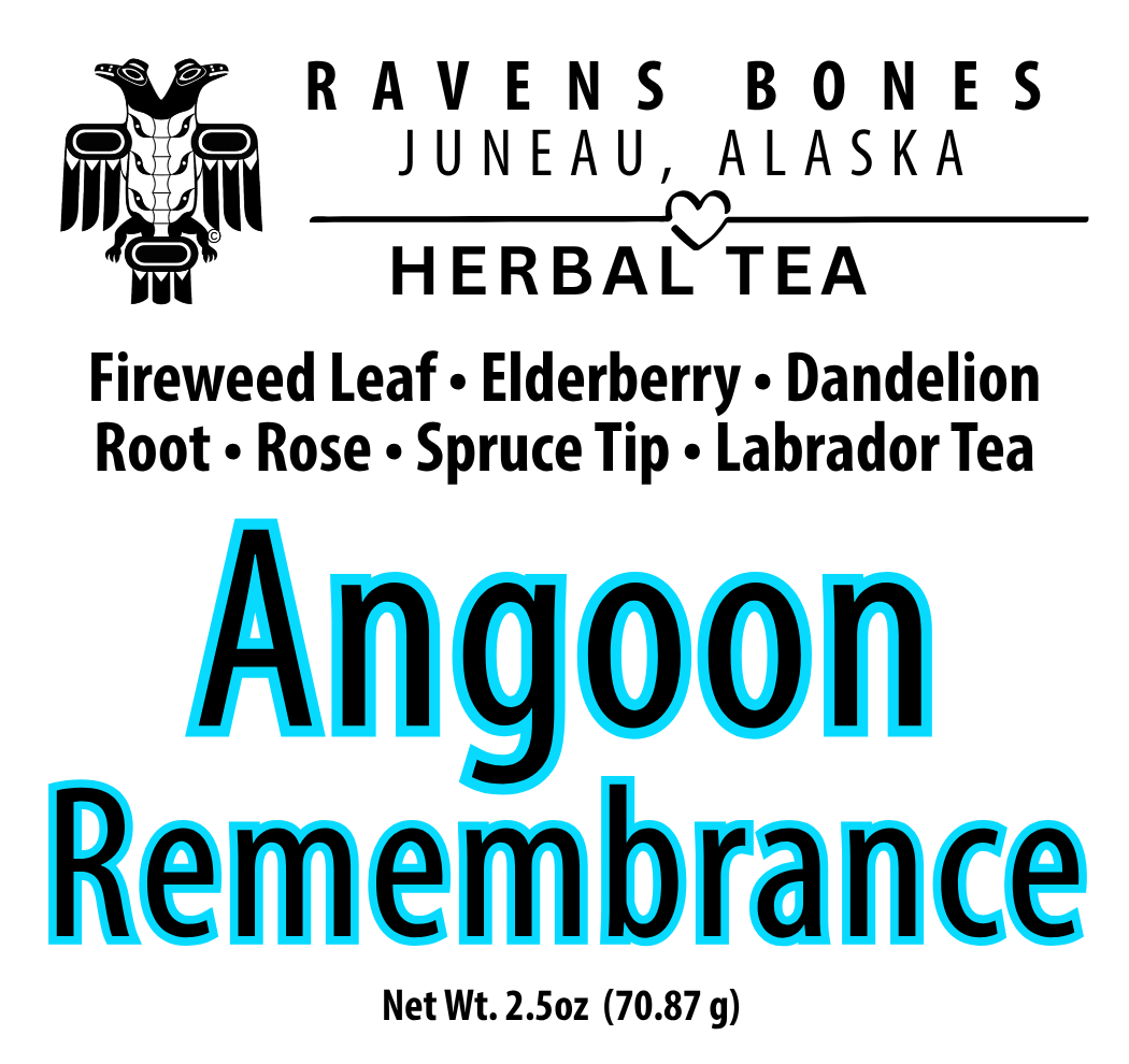2.5 oz. Angoon.png