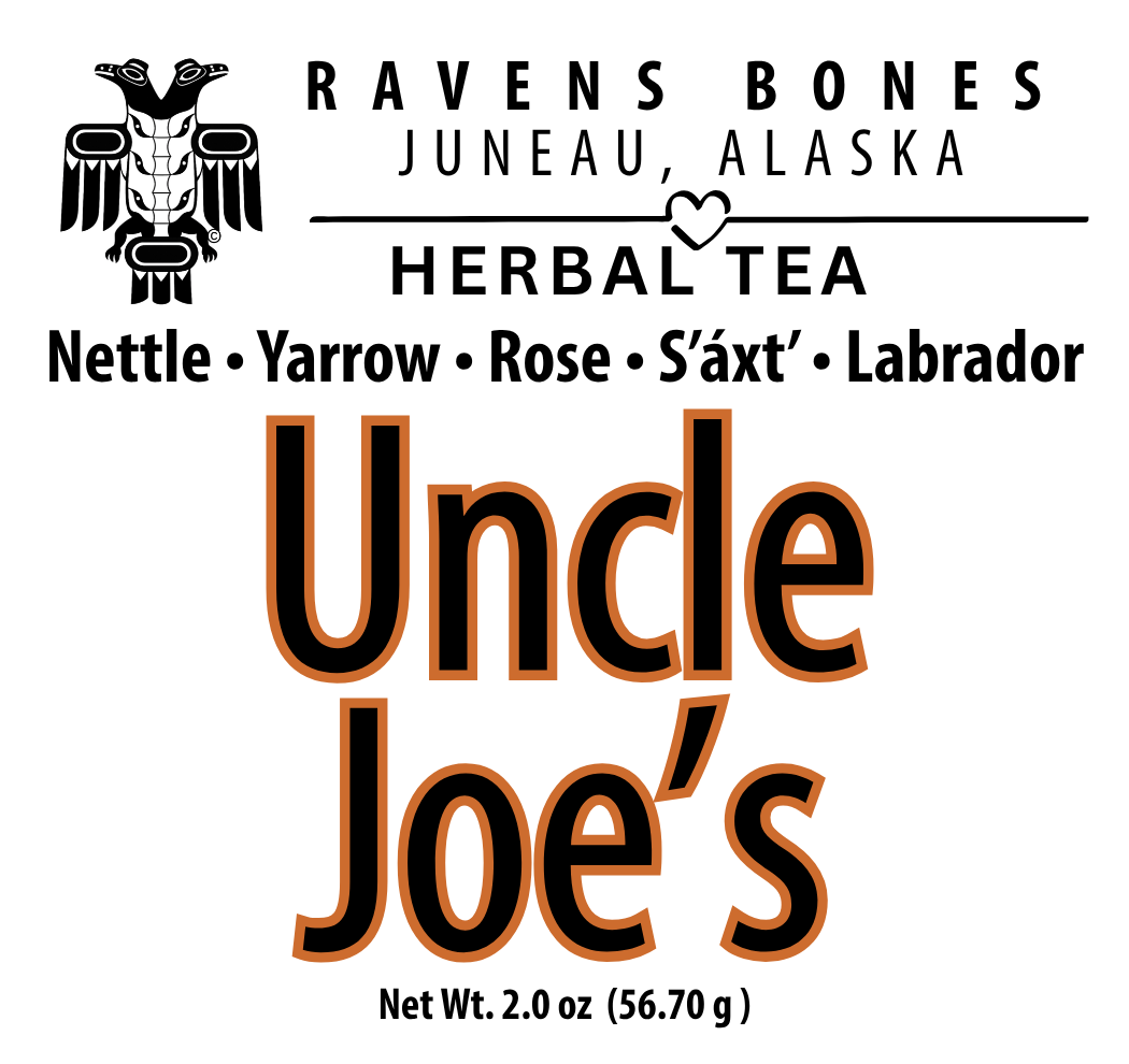 2.0 oz. Uncle Joe's.png