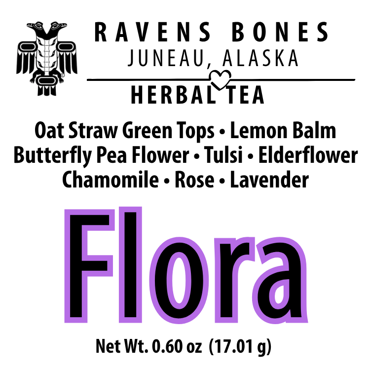 0.60 oz. Flora.png