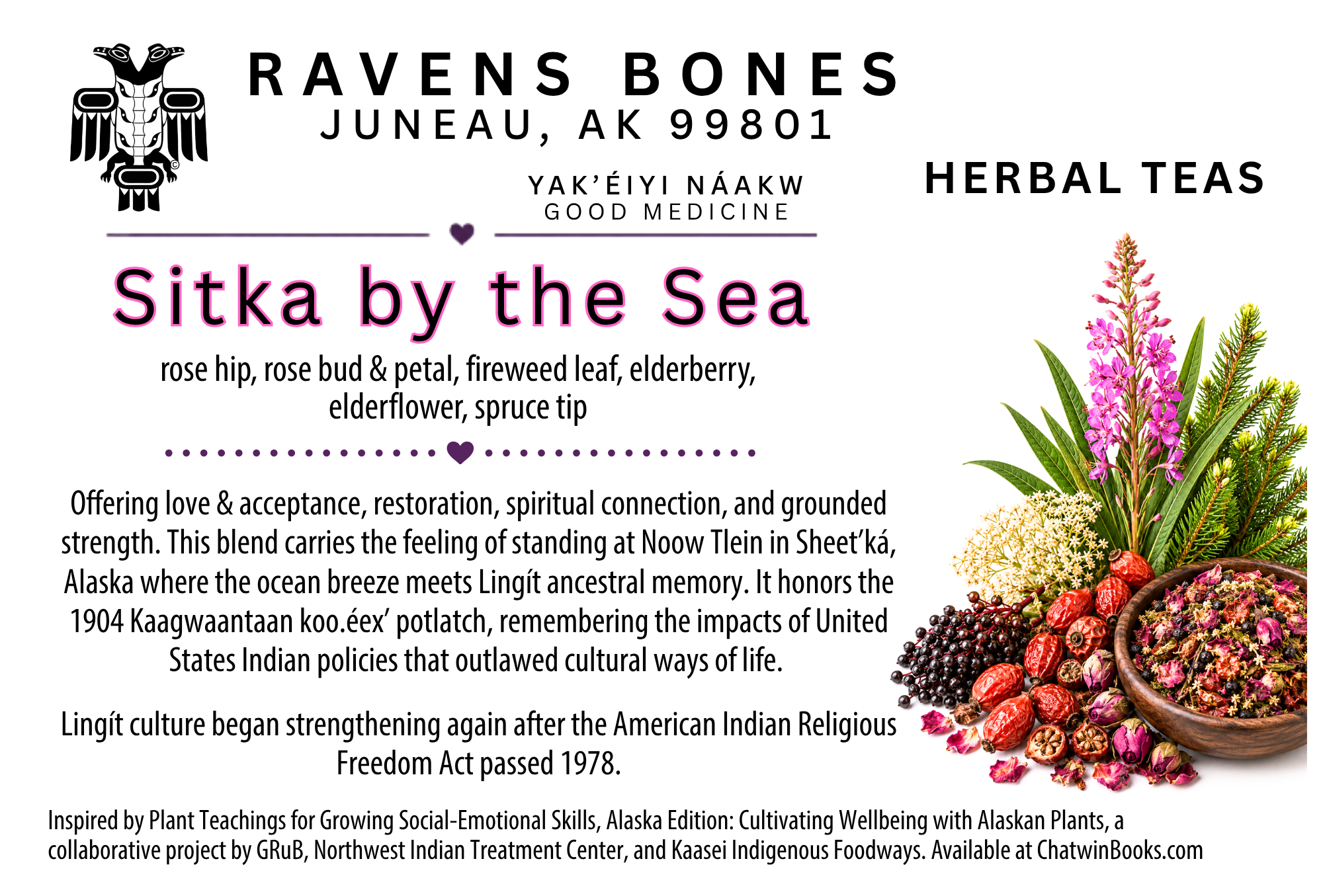 Info Card_Sitka by the Sea.png