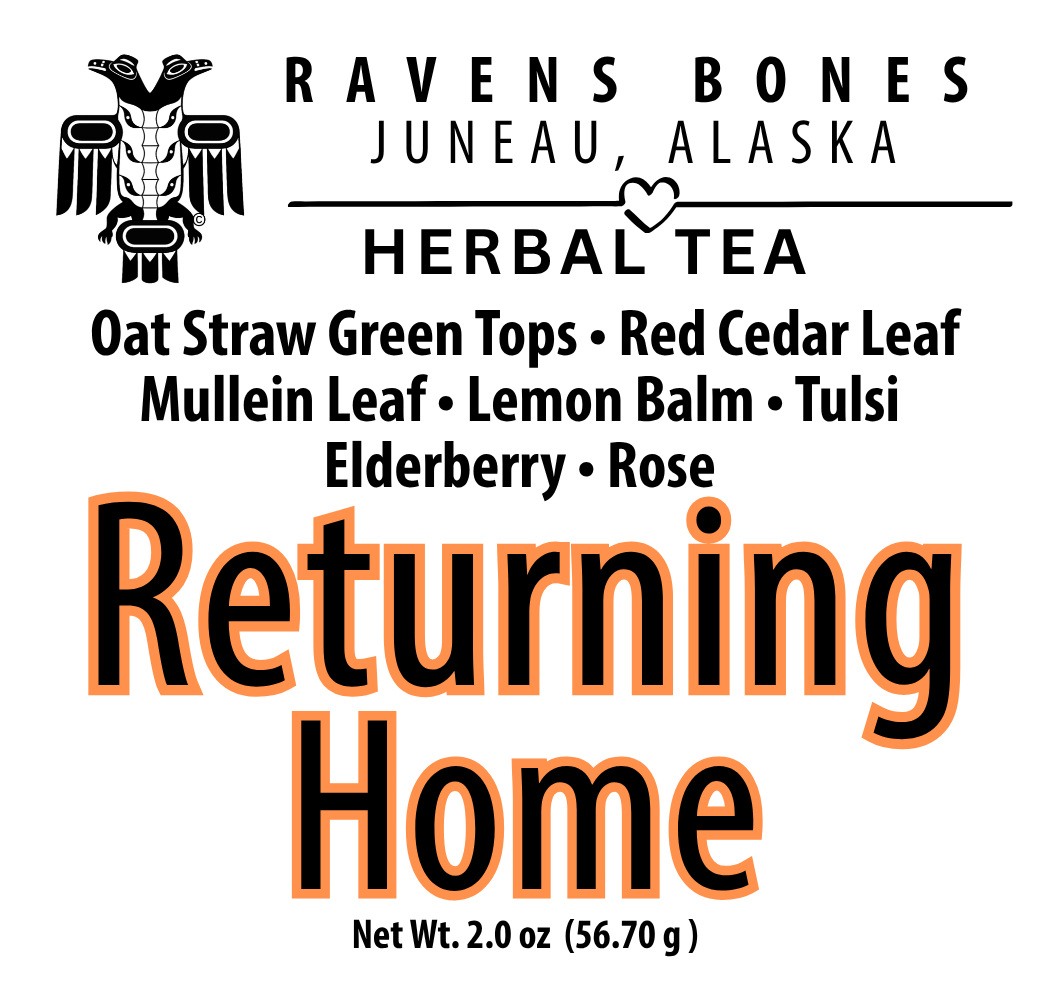 2.0 oz. Returning Home.png