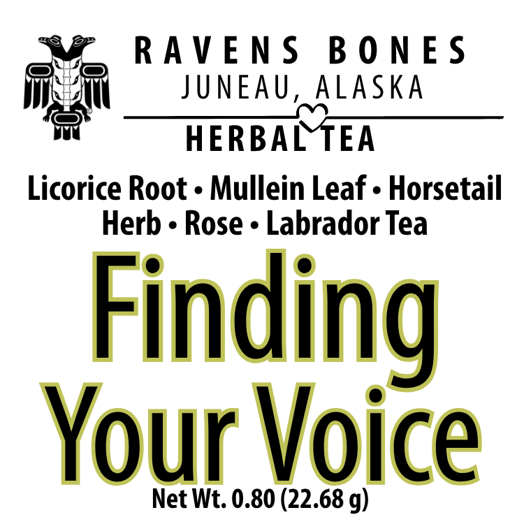 0.80 oz. Finding Voice.png