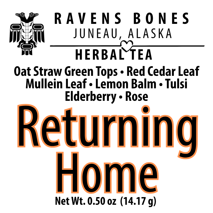 0.50 oz. Returning Home.png
