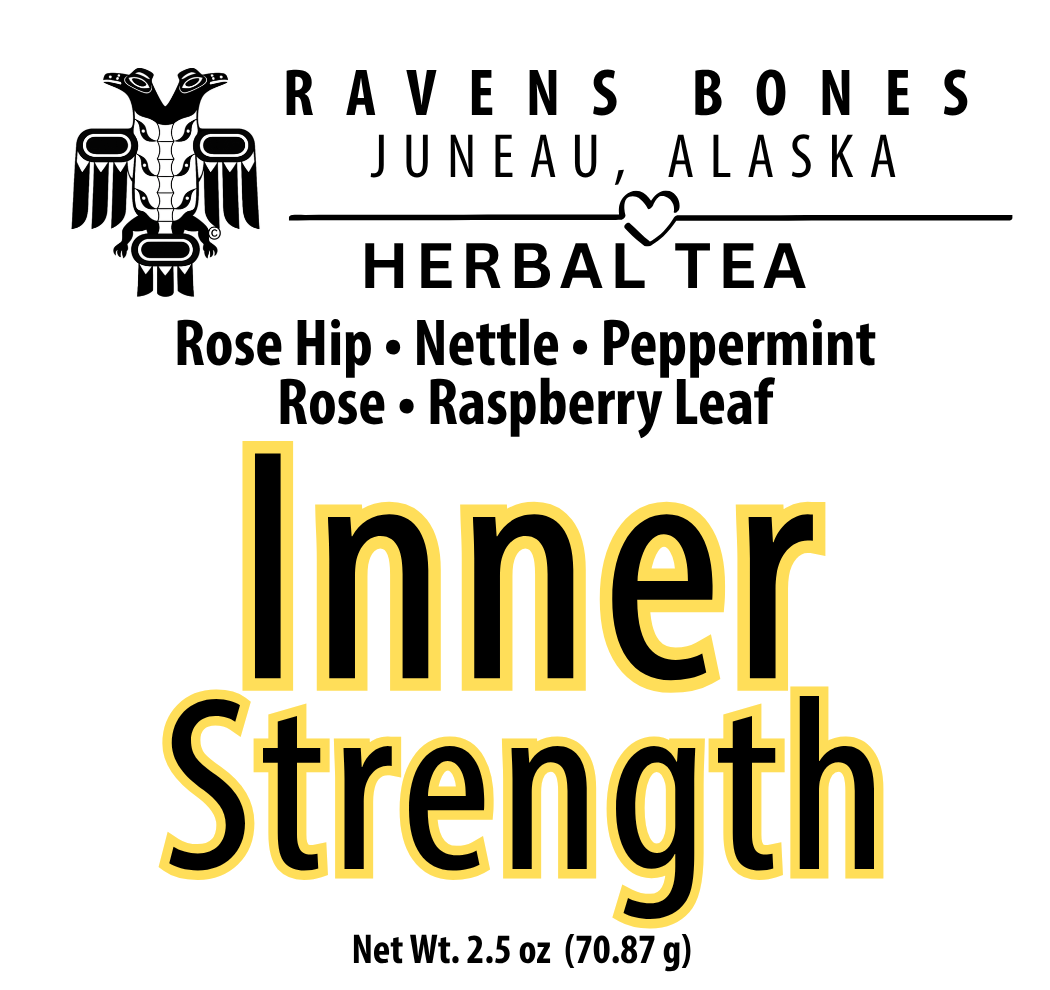 2.5 oz. Inner Strength.png