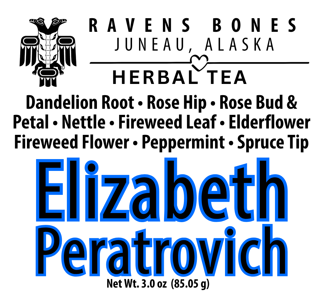 3.0 oz. Elizabeth (2).png