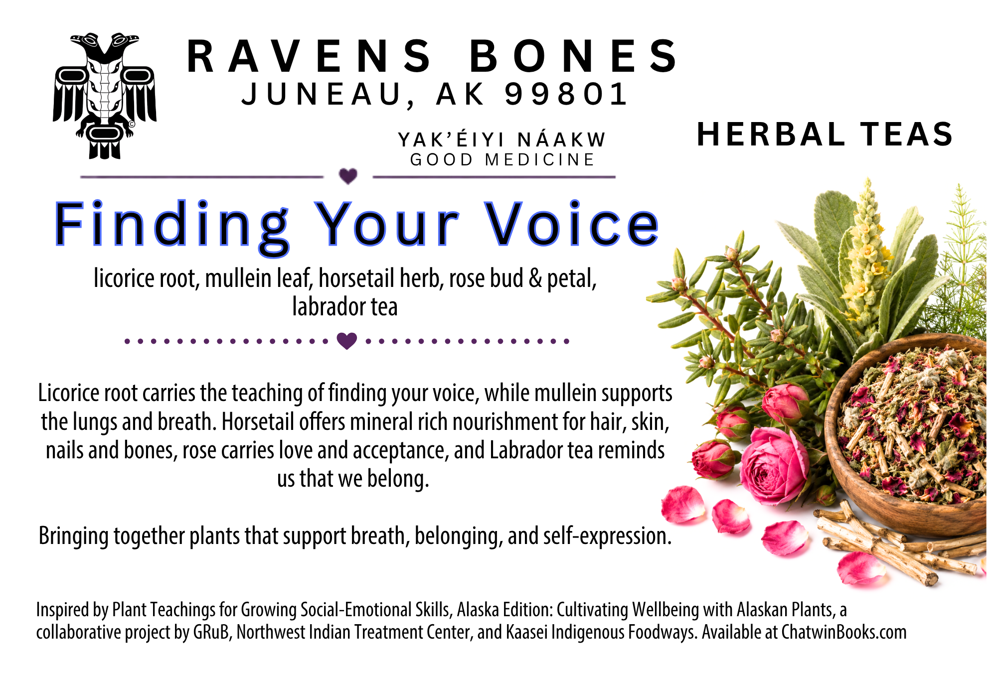 Info Card_Finding Your Voice.png