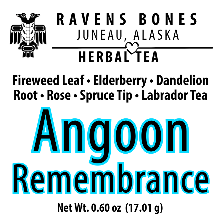 0.60 oz. Angoon.png