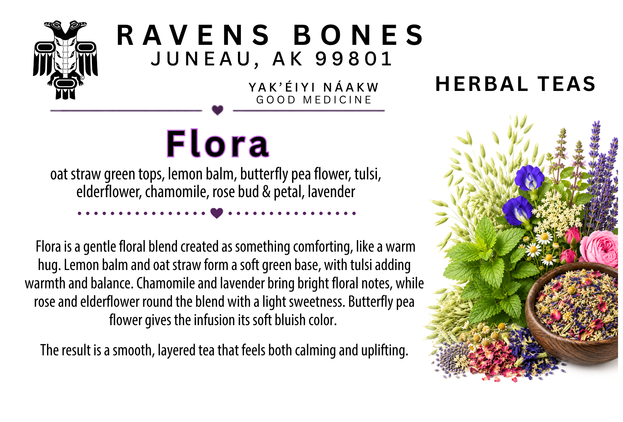 Info Card_Flora.png