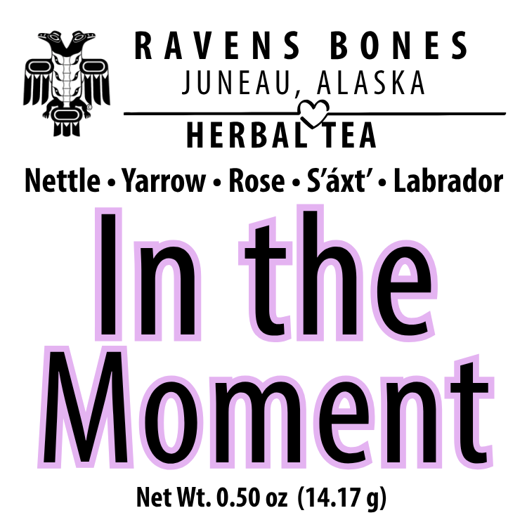 0.50 oz. In the Moment .png