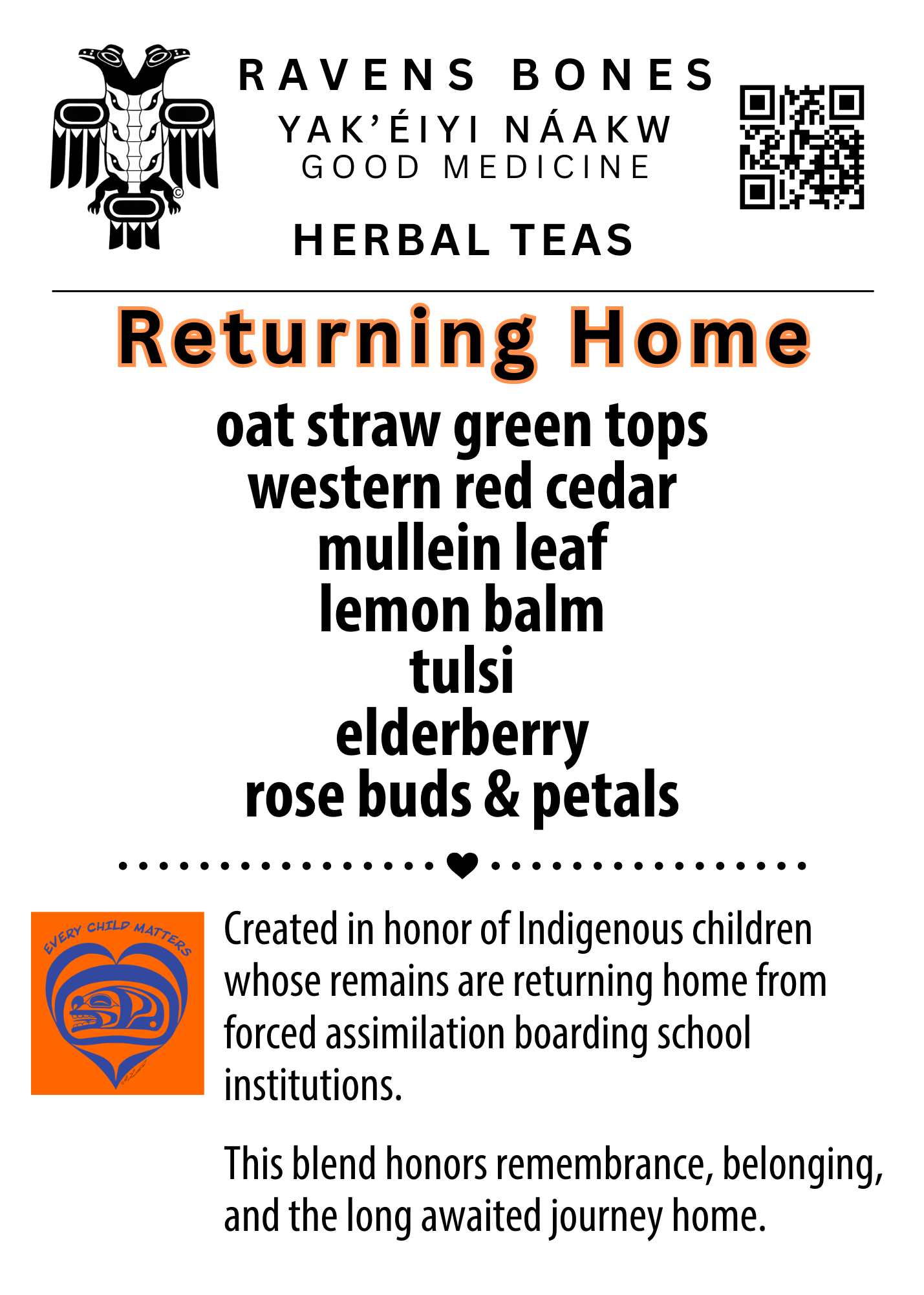 5x7 Menu_Returning Home.png