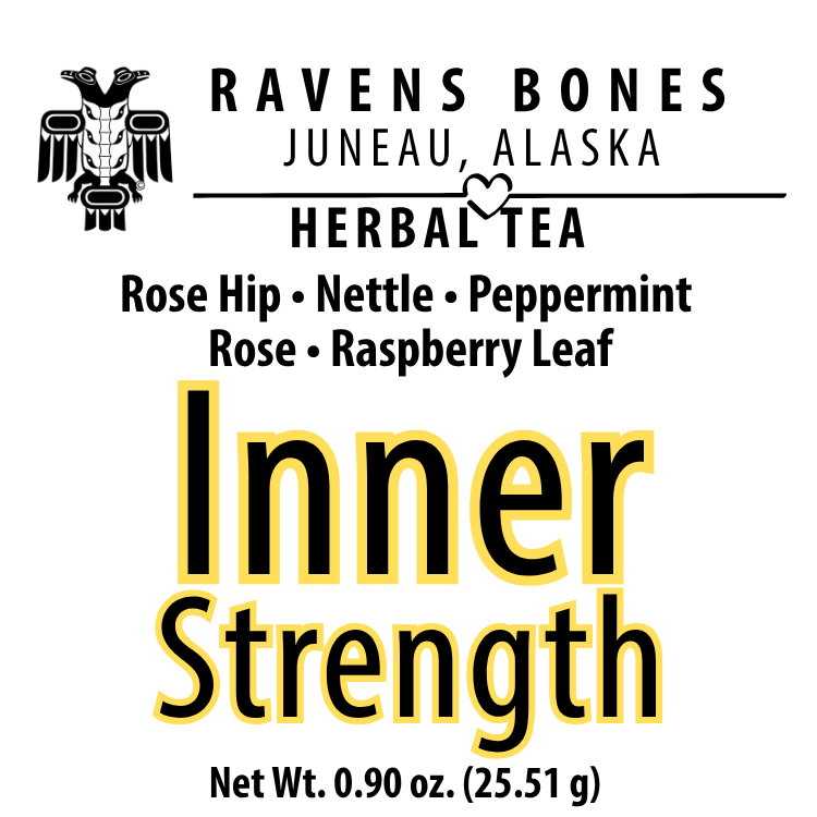 0.90 oz. Inner Strength.png