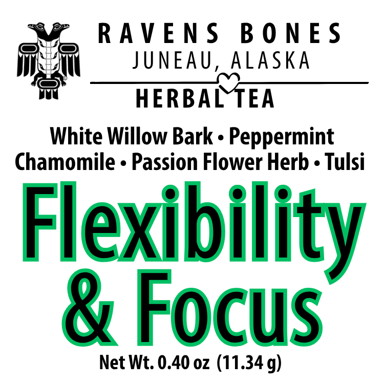 0.40 oz.Flex & Focus.png