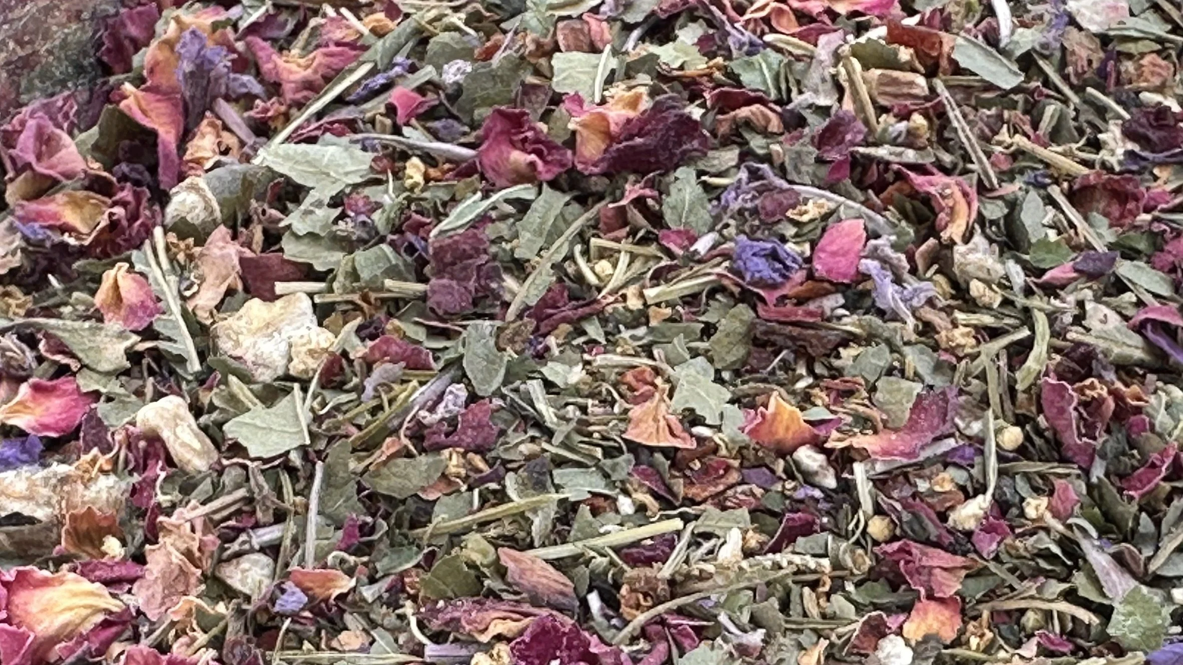 Elizabeth blended.JPEG