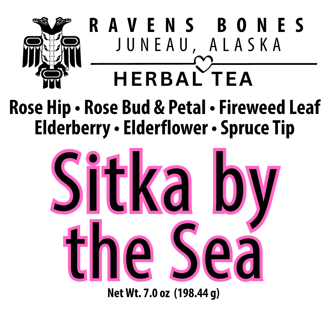 7.0 oz. Sitka.png
