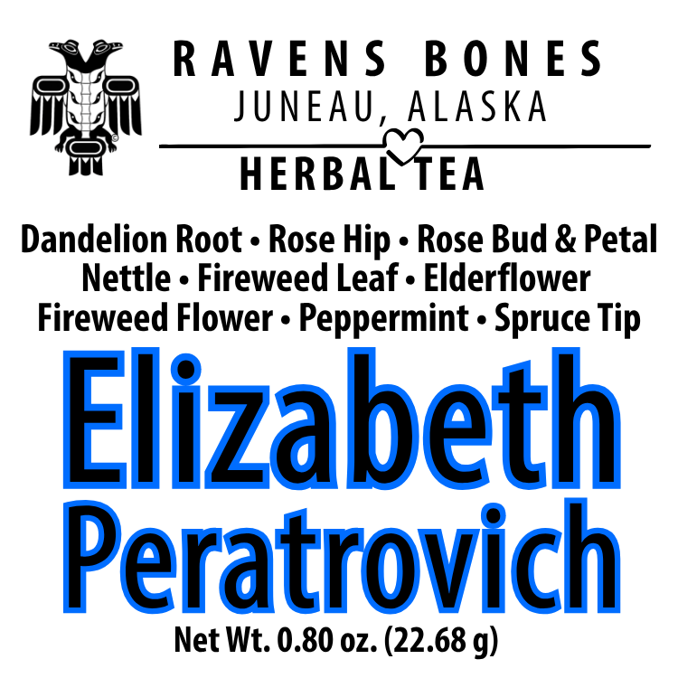 0.80 oz. Elizabeth.png
