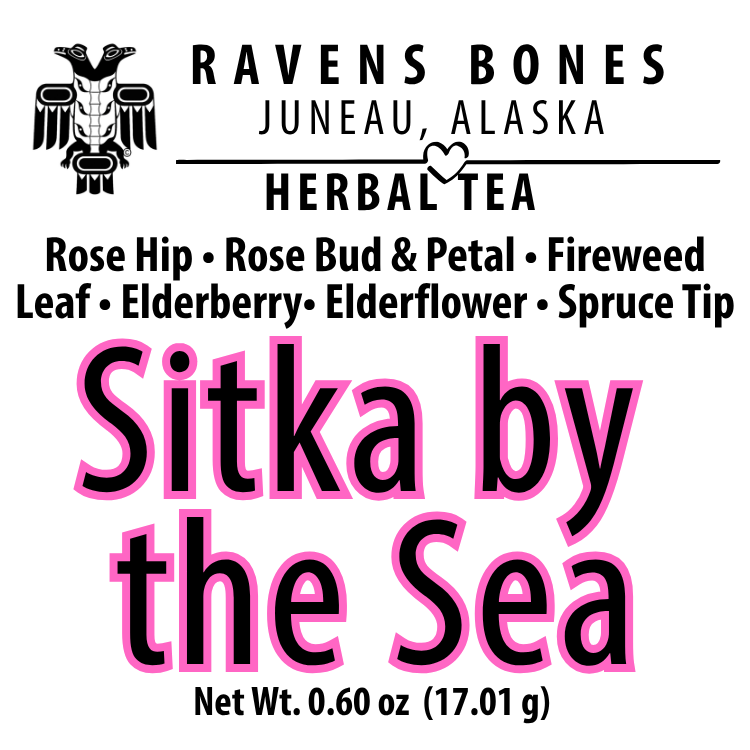 0.60 oz. Sitka.png