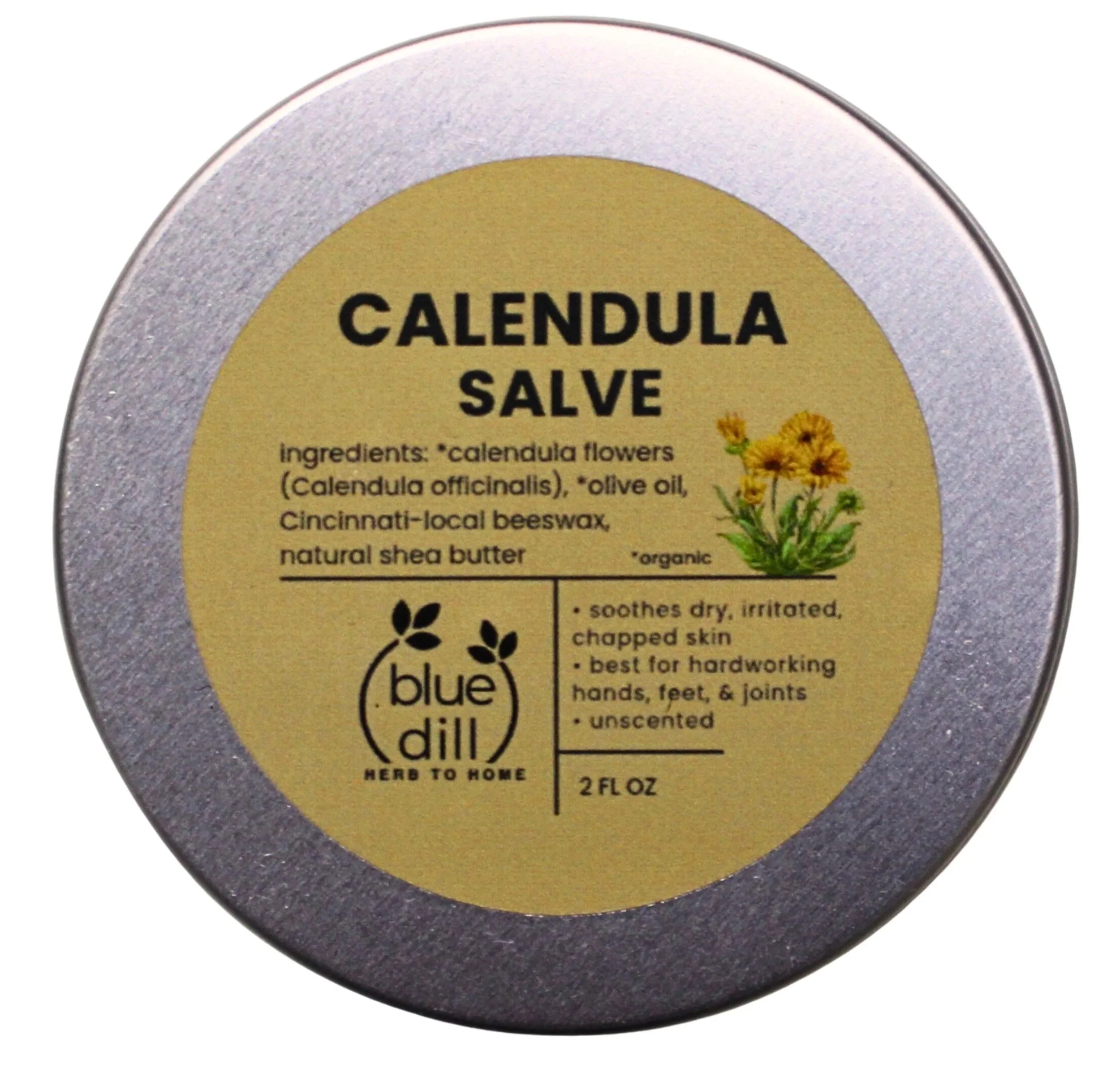 Calendula+Salve.jpg
