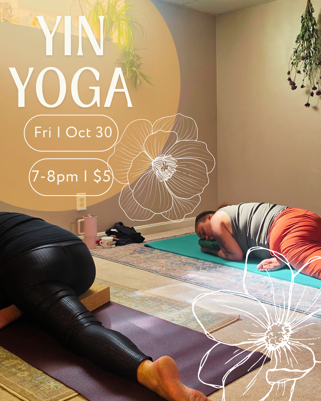 Yoga class promo 1  (3).png