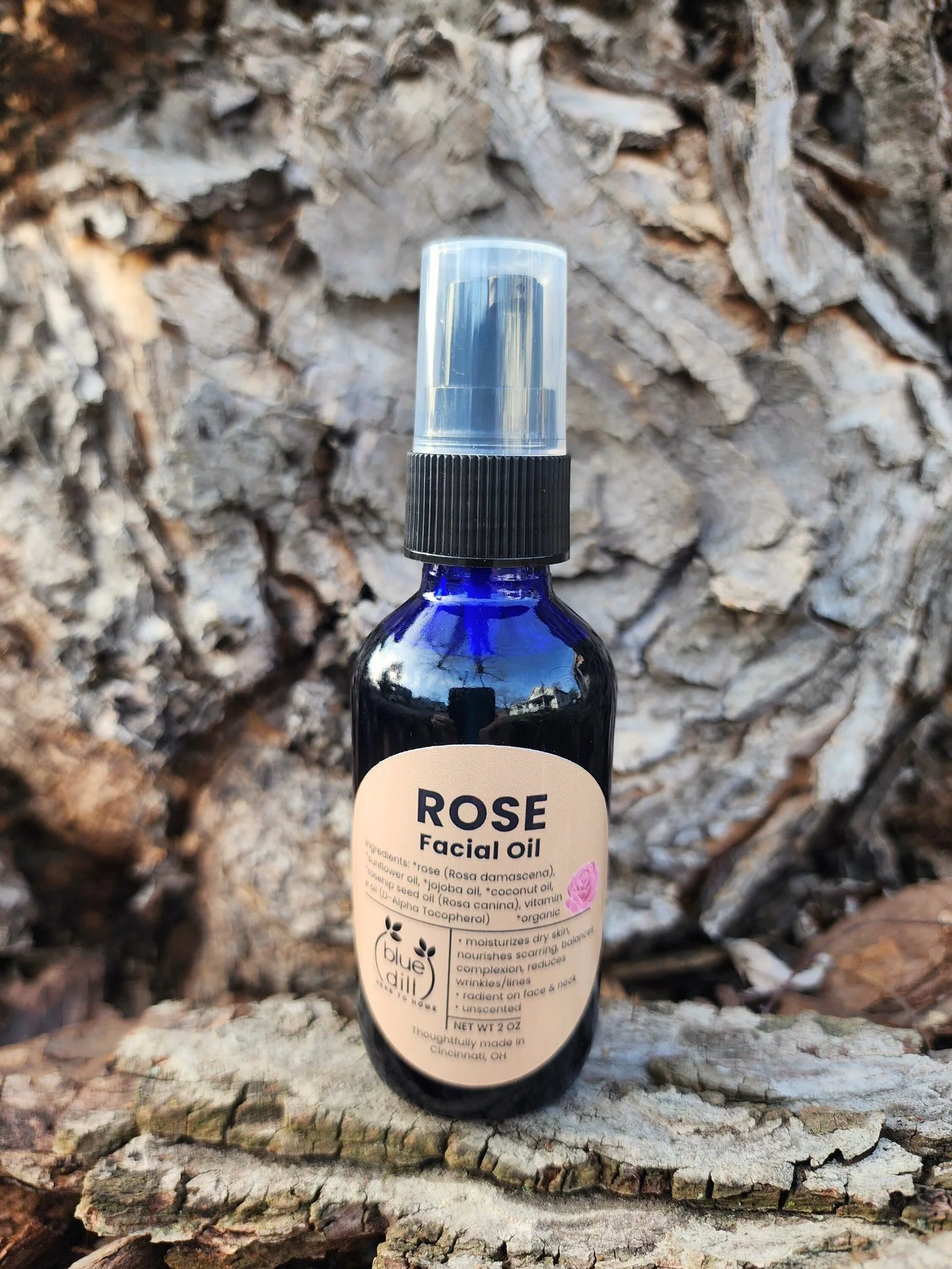 Blue Dill Rose Herbal oil.jpg