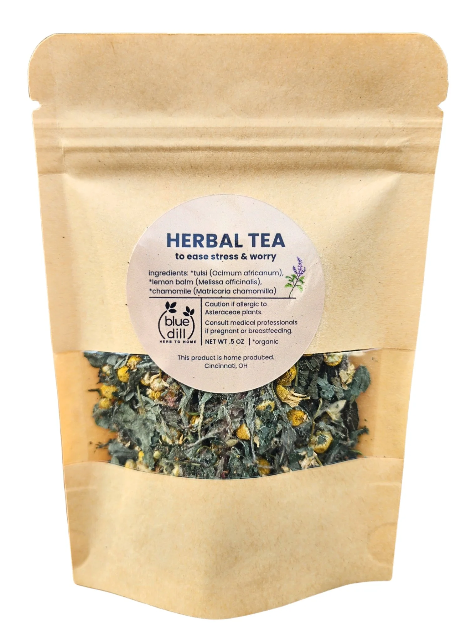 Herbal Tea pro Pic.jpg