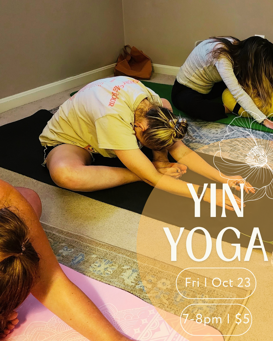Yoga class promo 1  (1).png