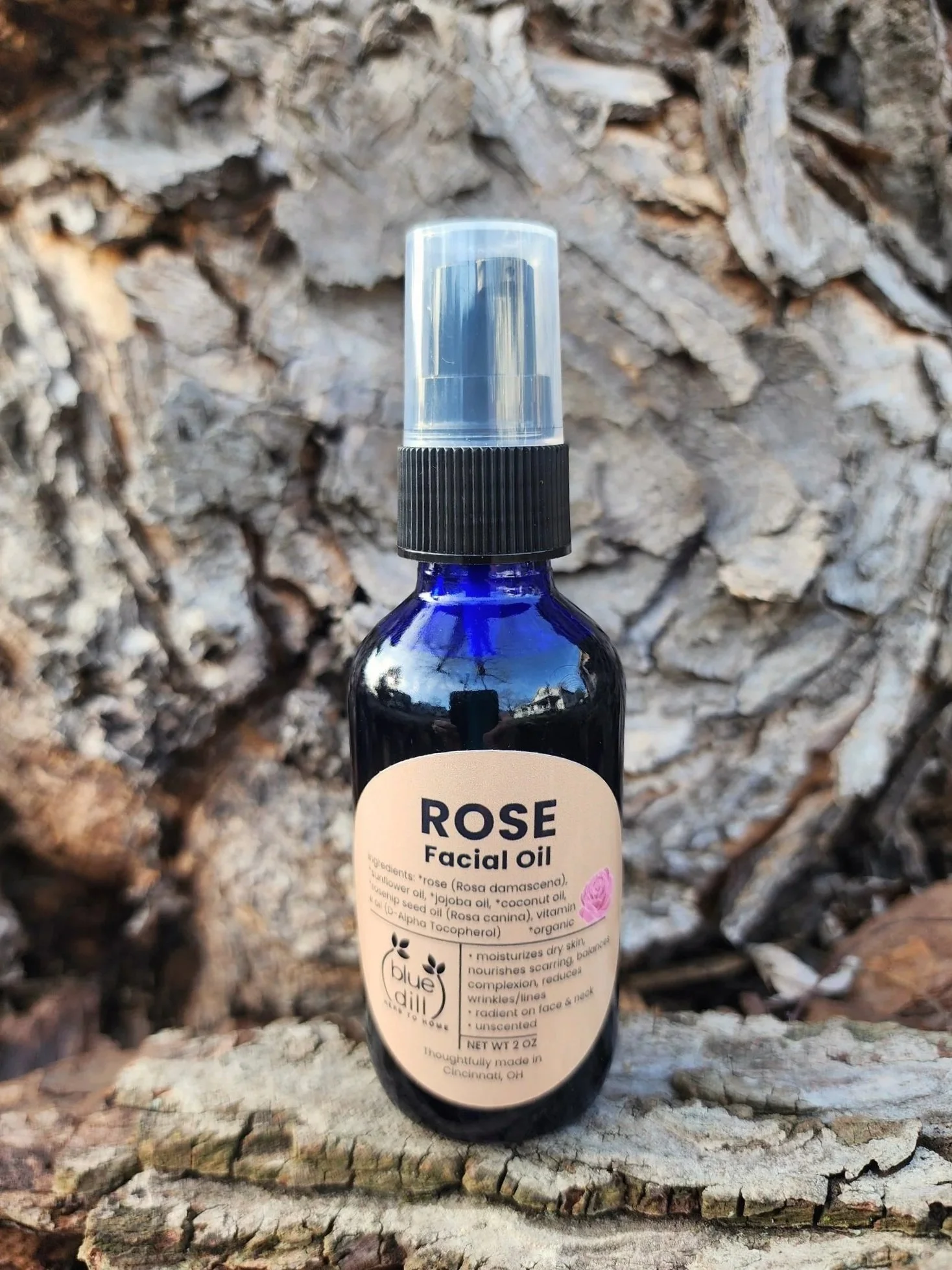 Blue+Dill+Rose+Herbal+oil.jpg