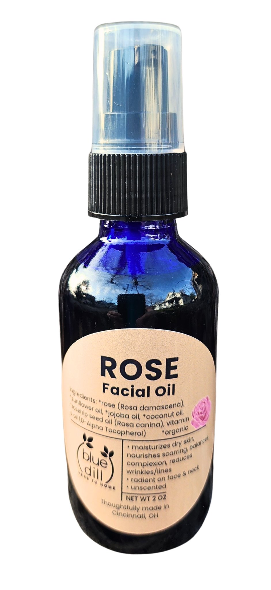 Rose oIl Pro pic.jpg