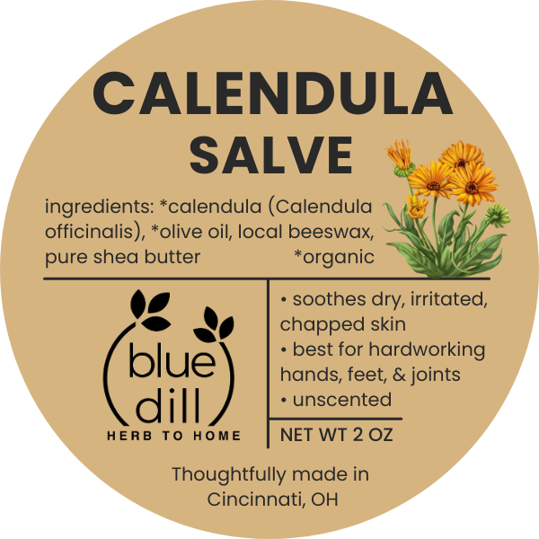 Calendula Salve Label_Feb 2026_v.2.png