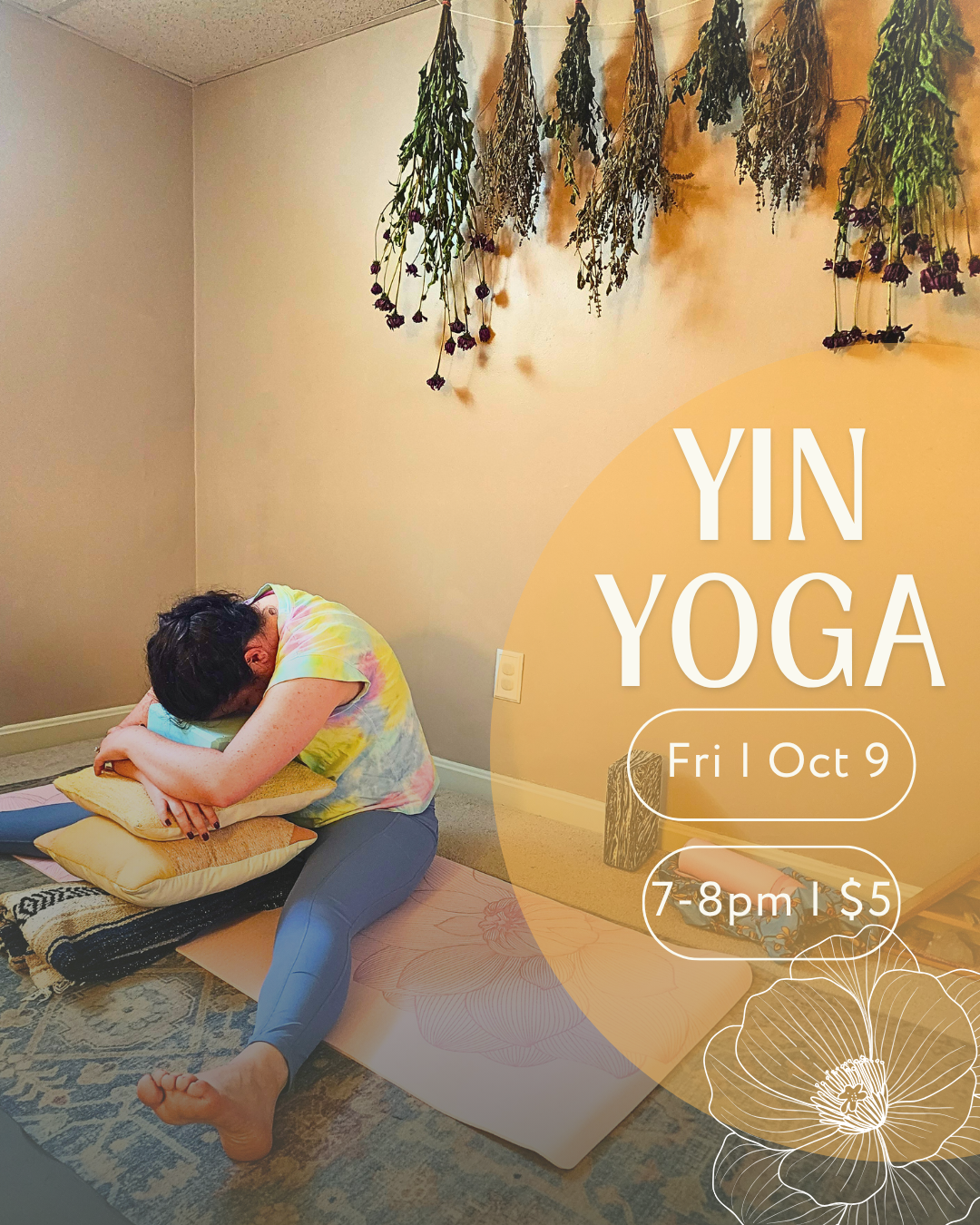 Copy of Yoga class promo 1  (1).png
