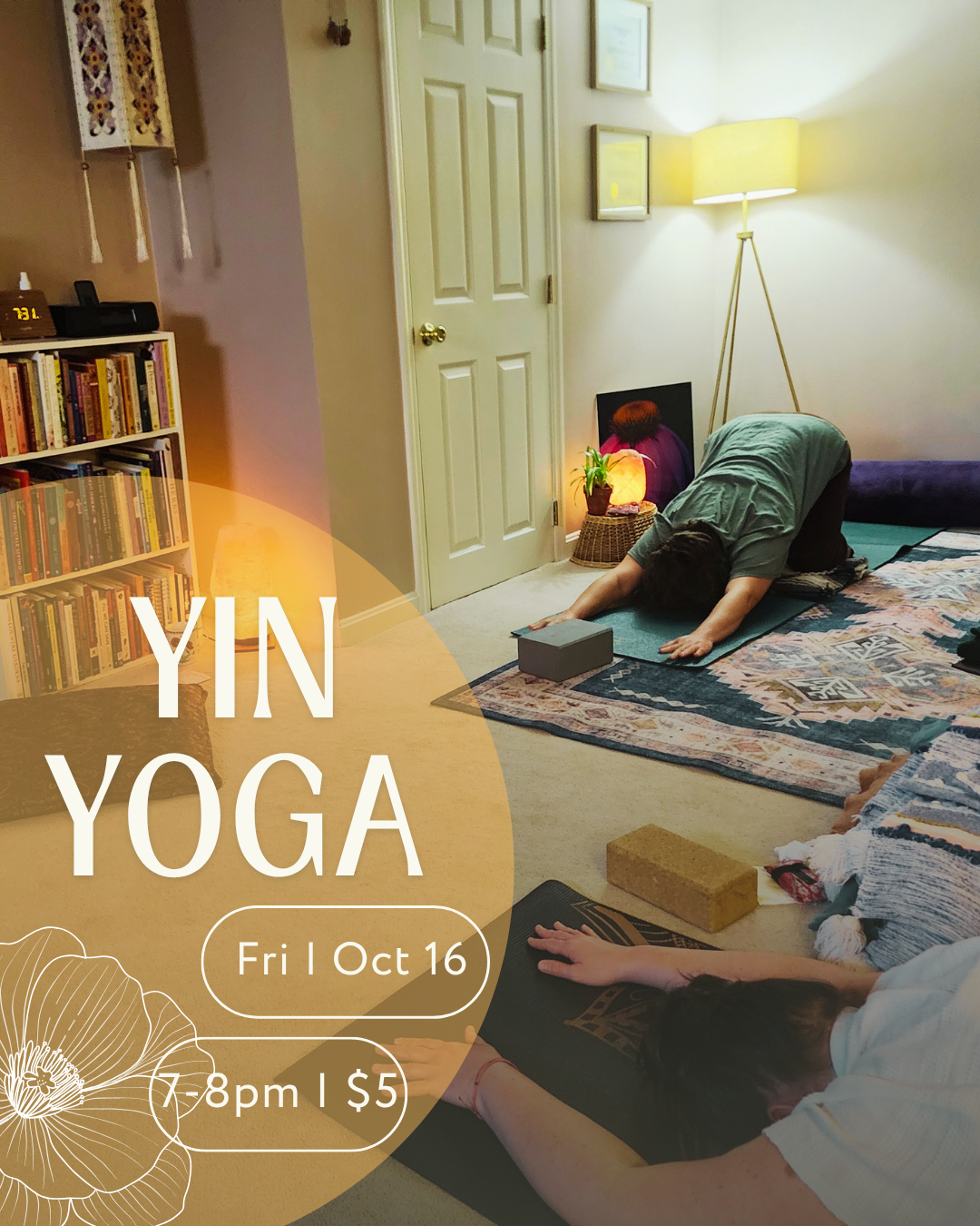 Yoga class promo 1 .png