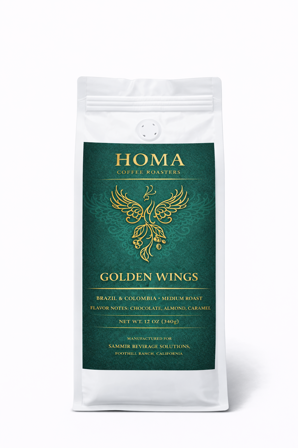 ChatGPT Image Feb 12, 2026 at 05_57_39 PM.png