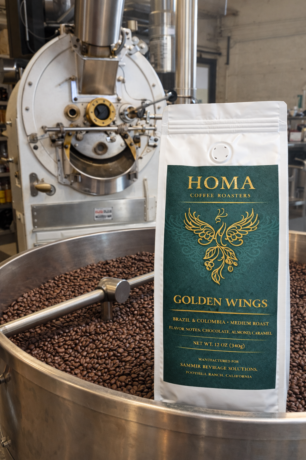 ChatGPT Image Feb 12, 2026 at 06_14_40 PM.png