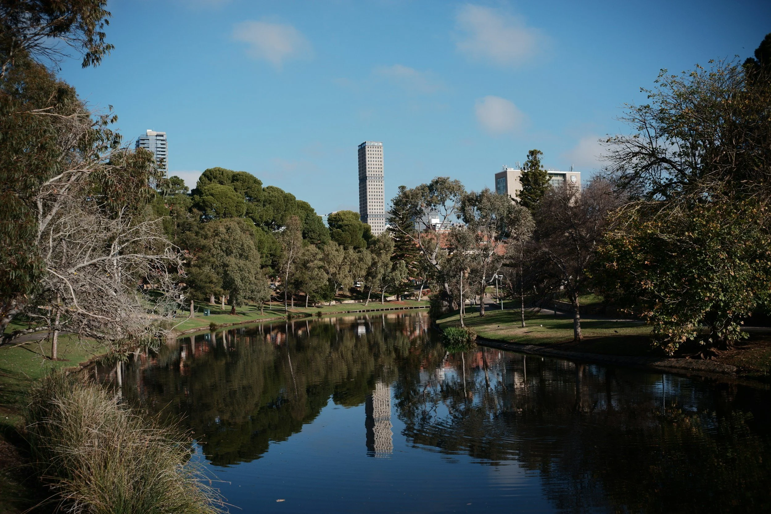 Adelaide, South Australia, Australia