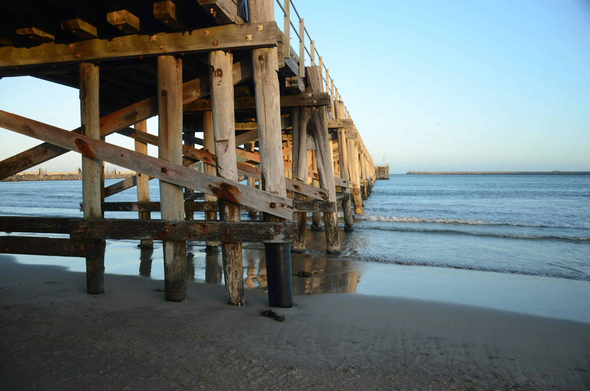 Coffs Harbour