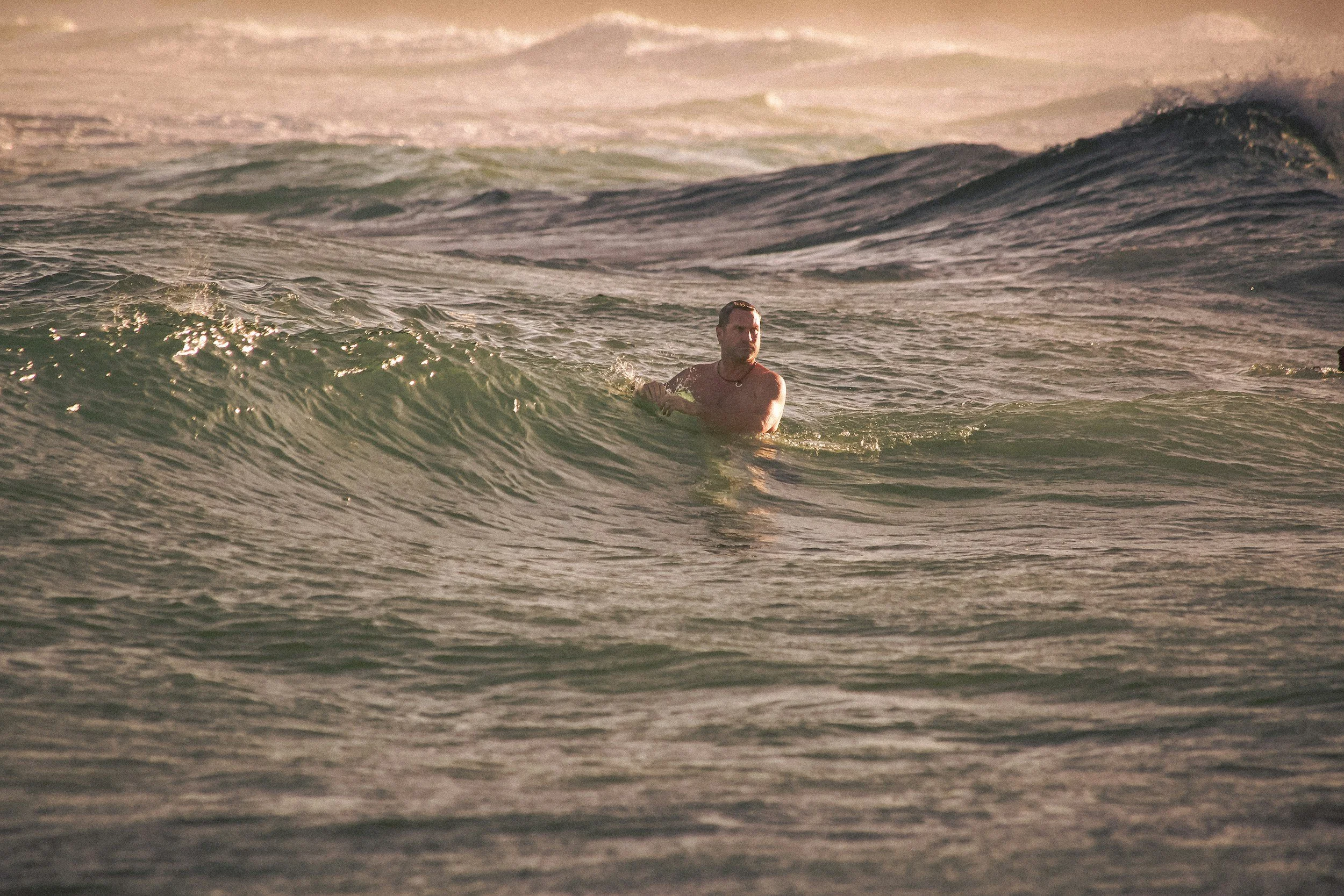 Newcastle, New South Wales, Australia