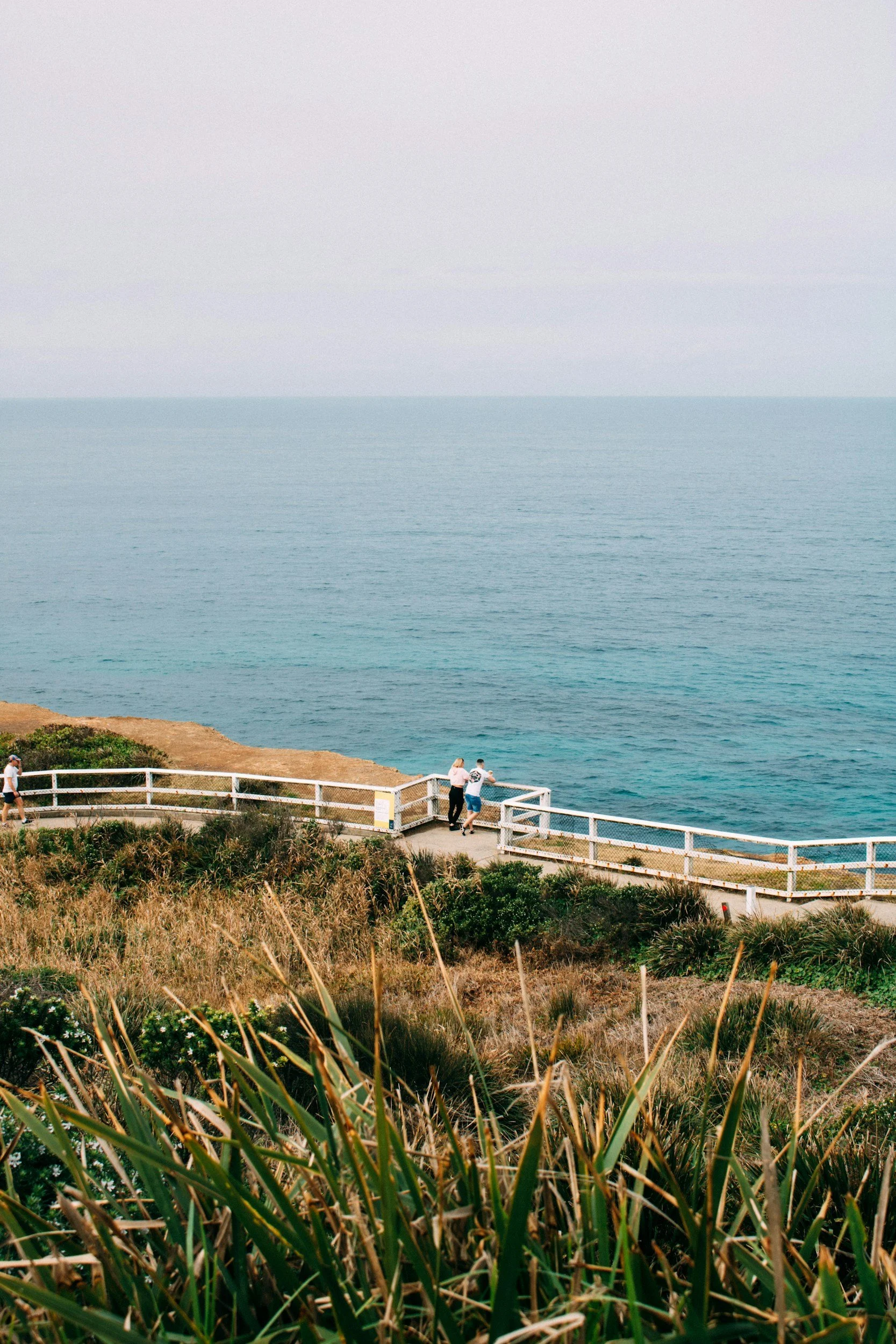 Newcastle, New South Wales, Australia
