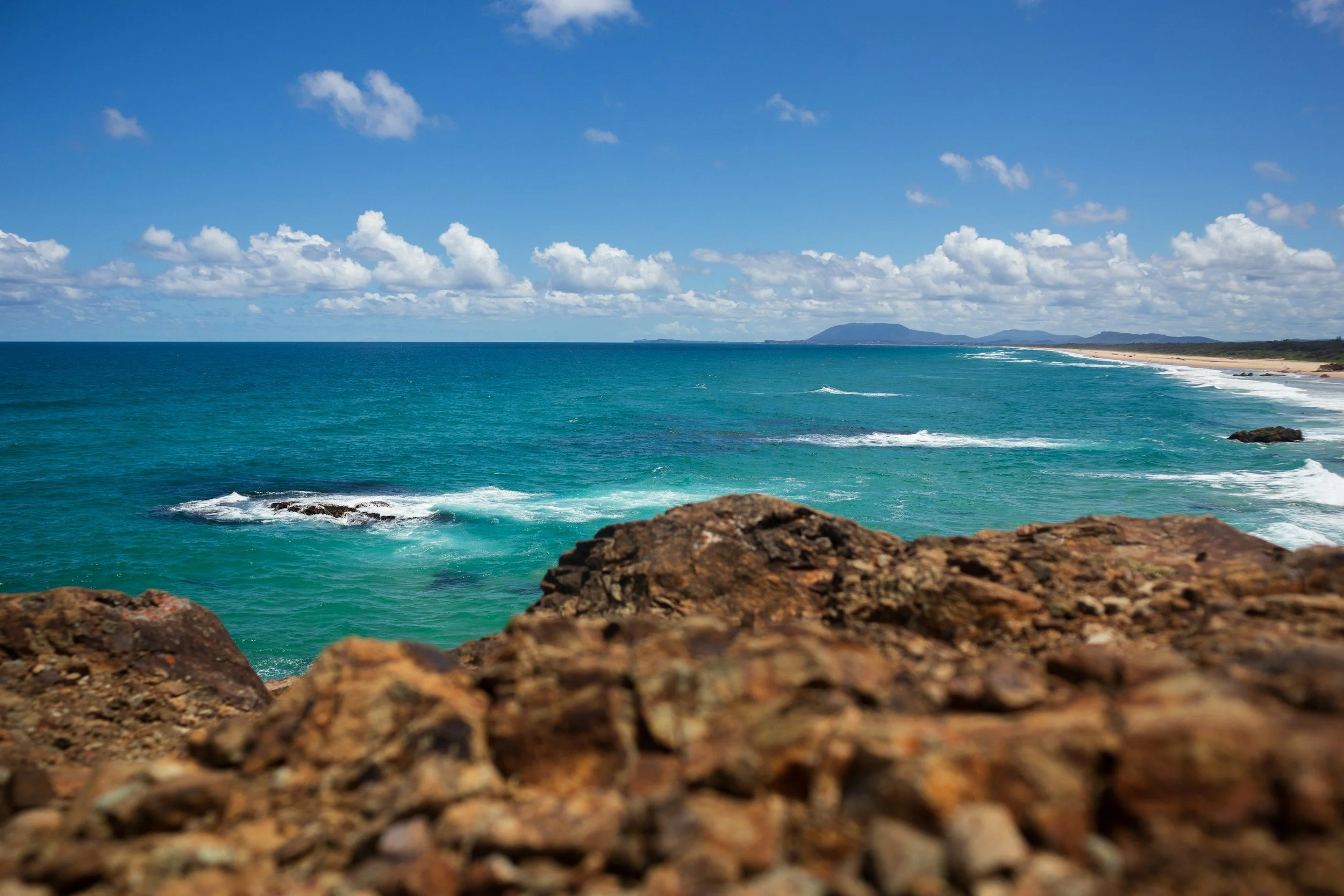 Port Macquarie, New South Wales, Australia