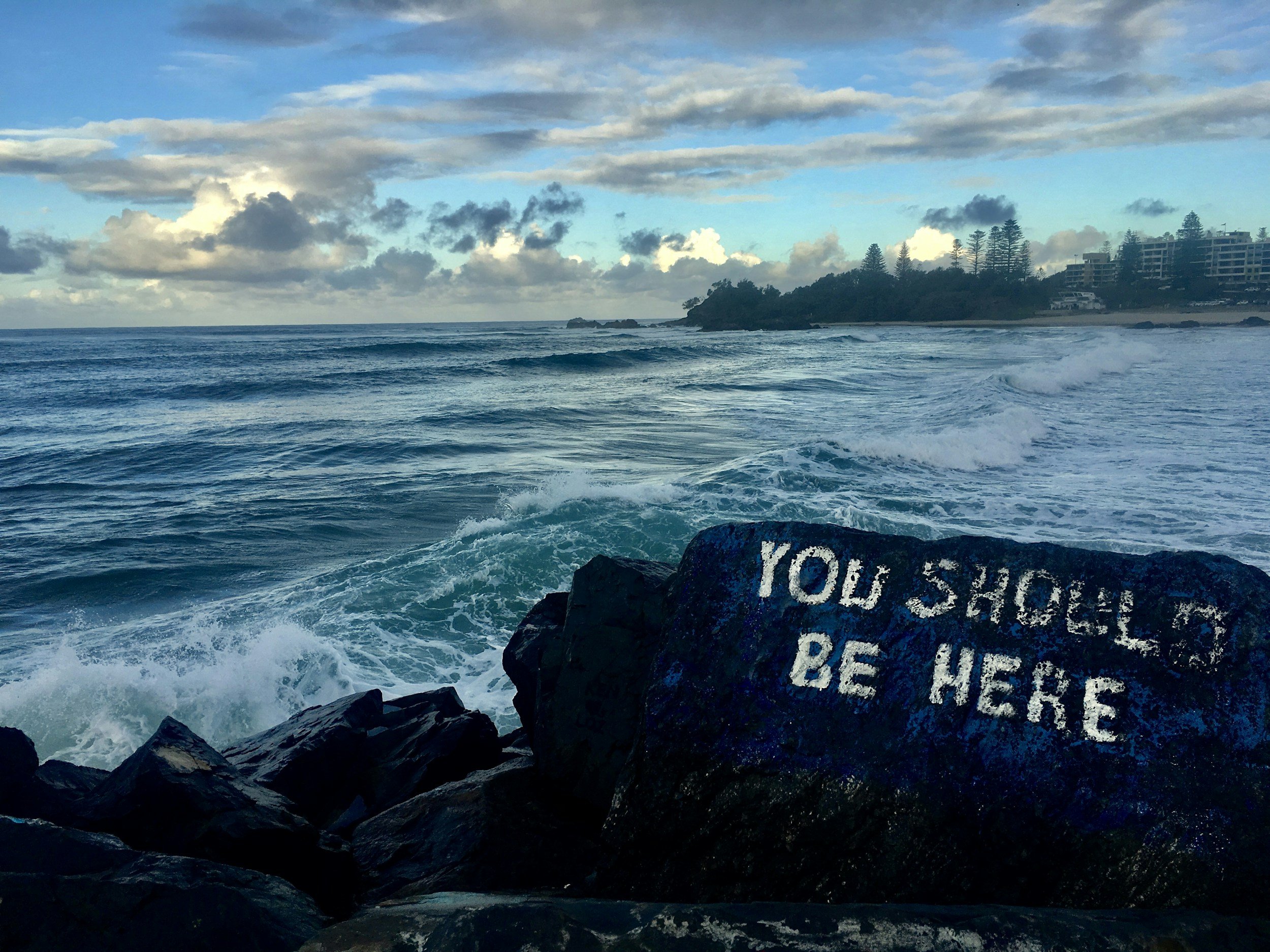Port Macquarie, New South Wales, Australia
