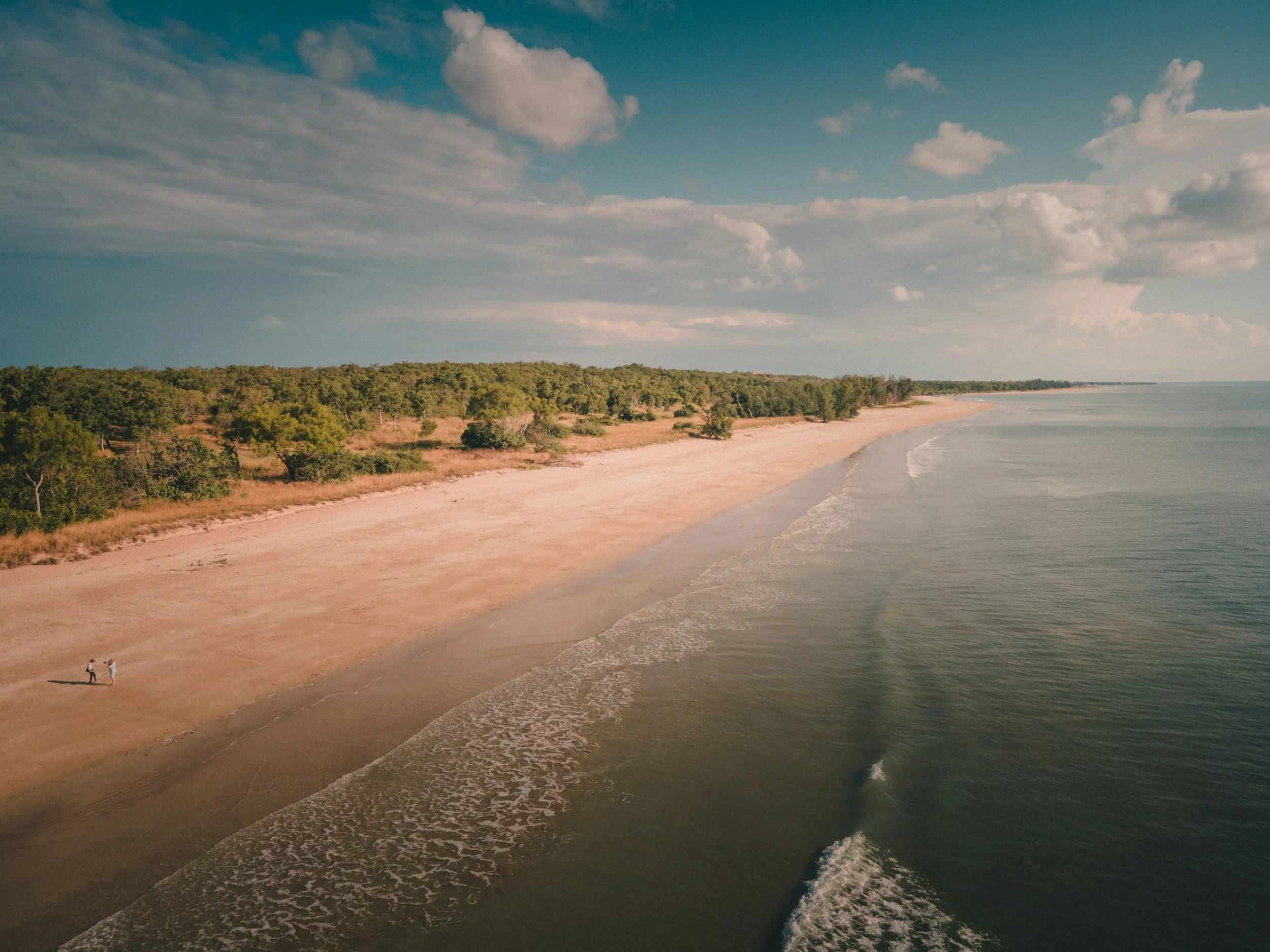 Darwin, Northern Territory, Australia