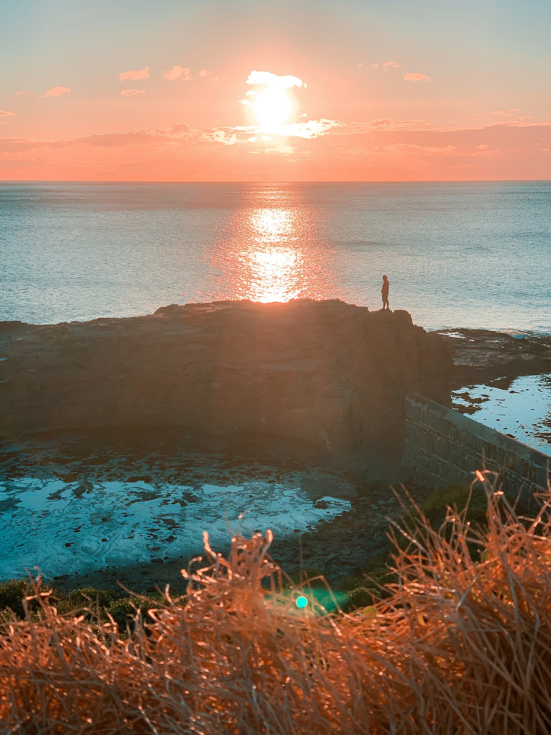 Wollongong, New South Wales, Australia