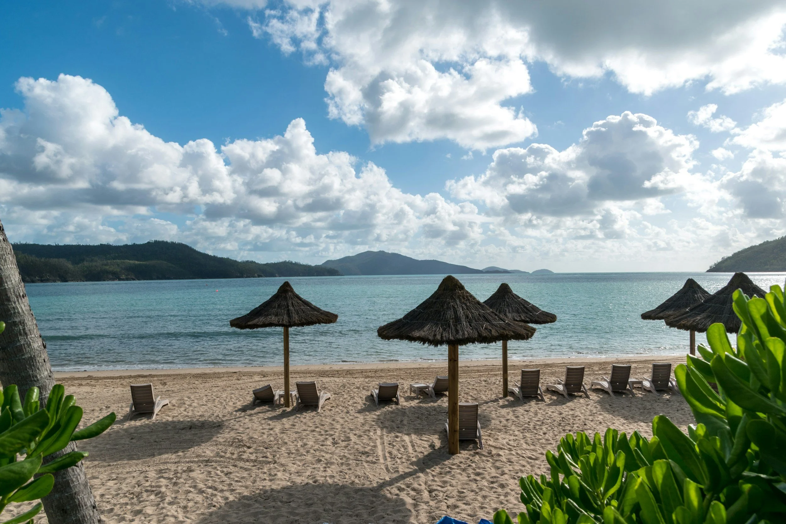 Whitsundays, Queensland, Australia