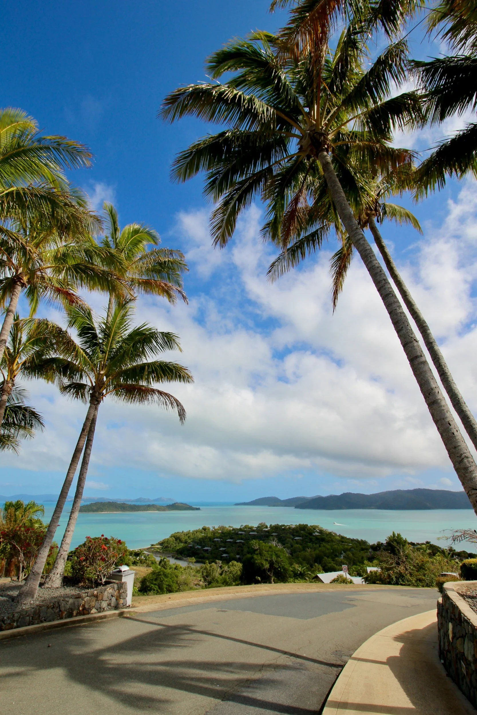 Whitsundays, Queensland, Australia