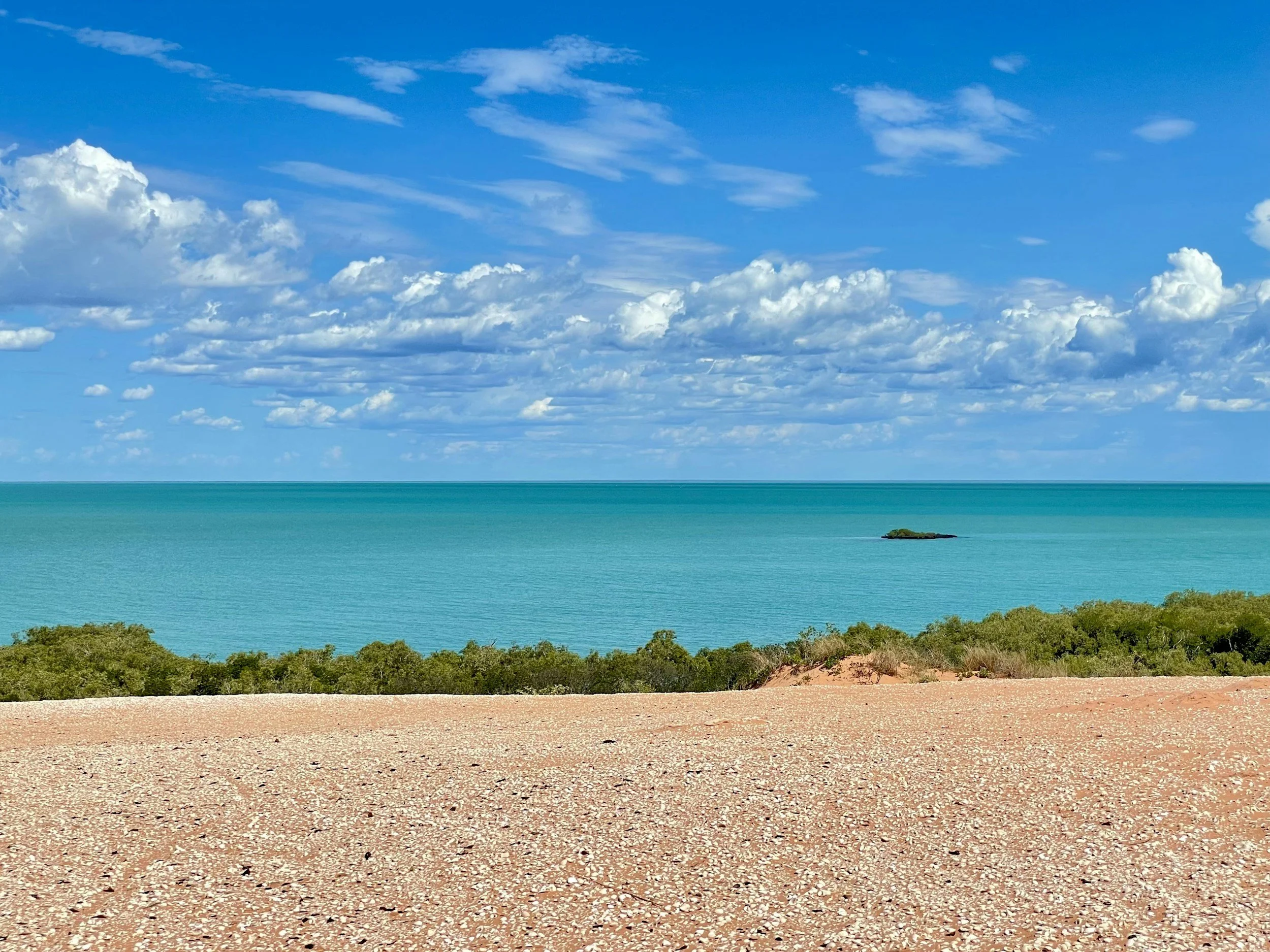 Broome, Western Australia, Australia