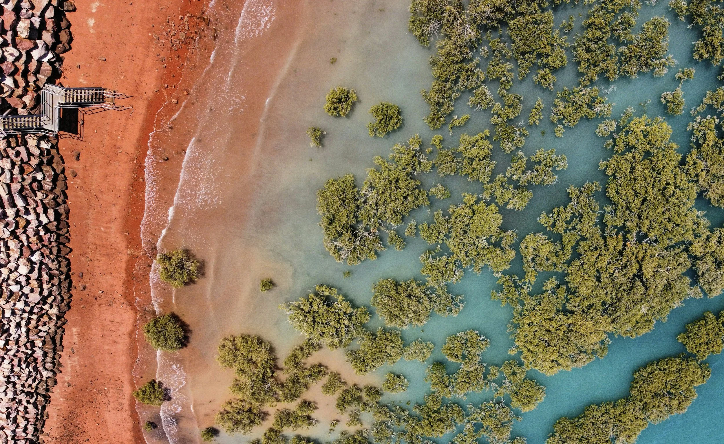 Broome, Western Australia, Australia